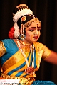 Bharathanatyam_Sub Junior (246)